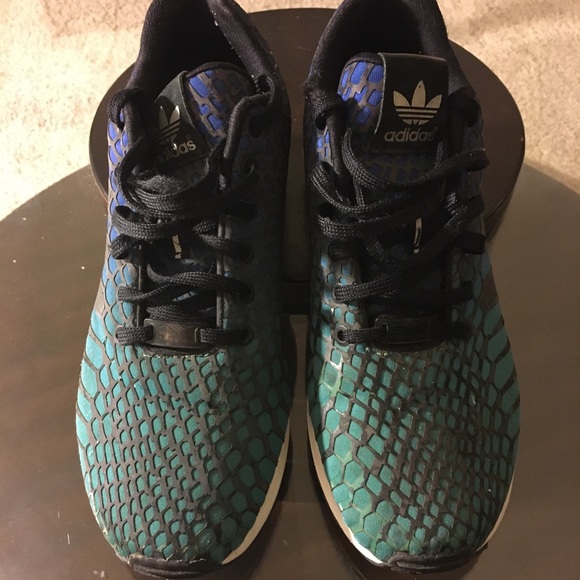 Adidas - Picture 2 of 4